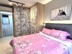Dawson Road (Queenstown),  #615946941